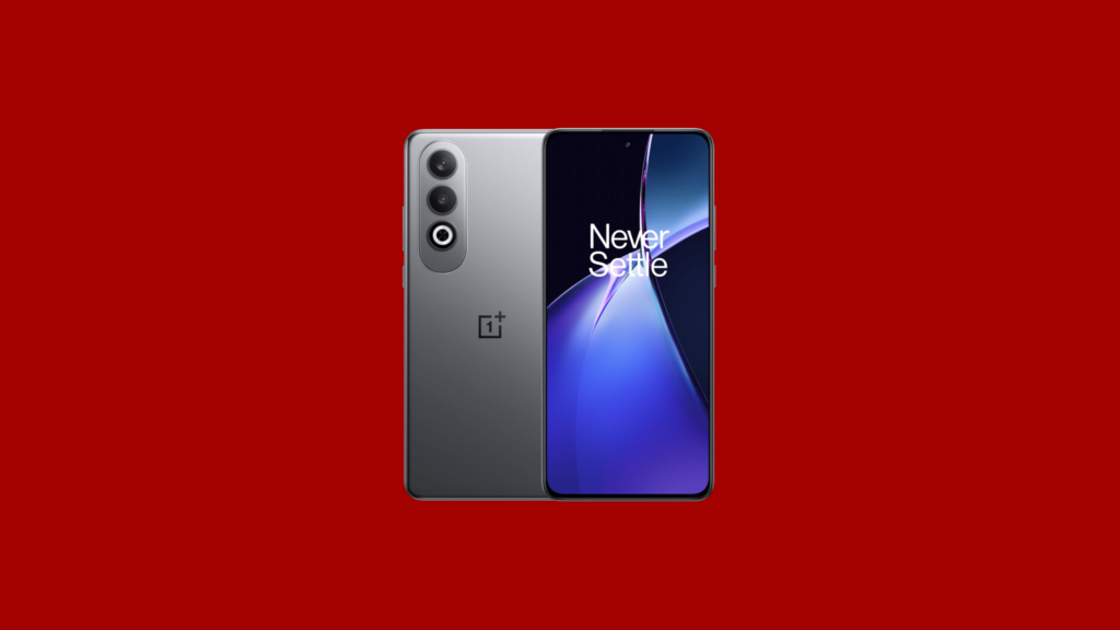 OnePlus Nord CE 4 5G: Experience Flagship-Level Performance, Stunning AMOLED Display, Powerful Snapdragon Processor, and SuperVOOC Fast Charging – All at an Affordable Price!